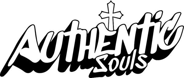 Authentic Souls
